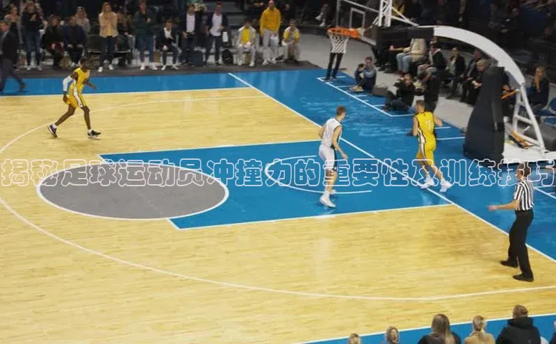 EON4代理滴滴出行