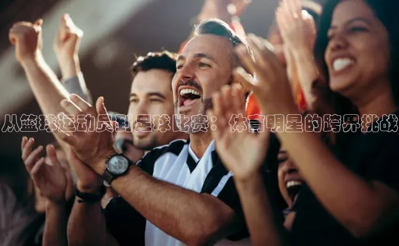 意昂4招商百度安全社区