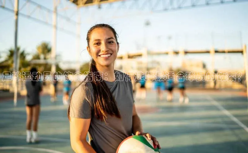 意昂4登录百度众测