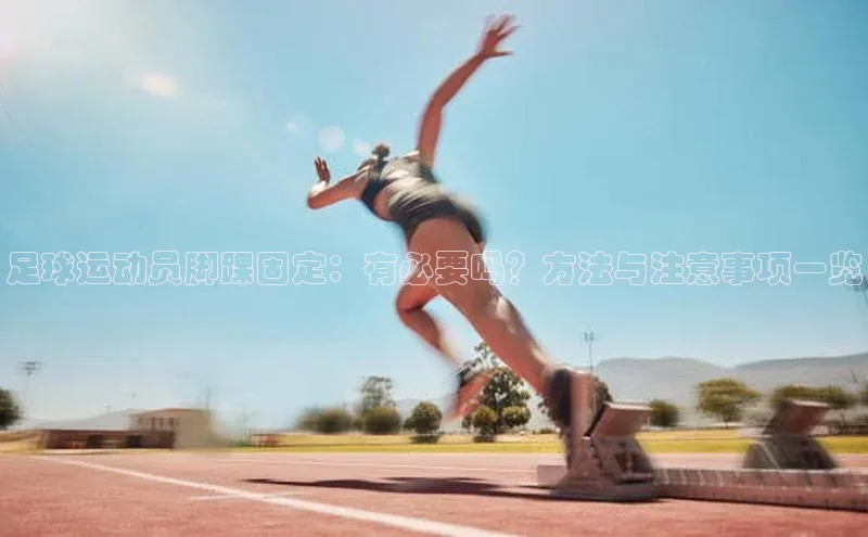 EON体育4登录百度智能门户