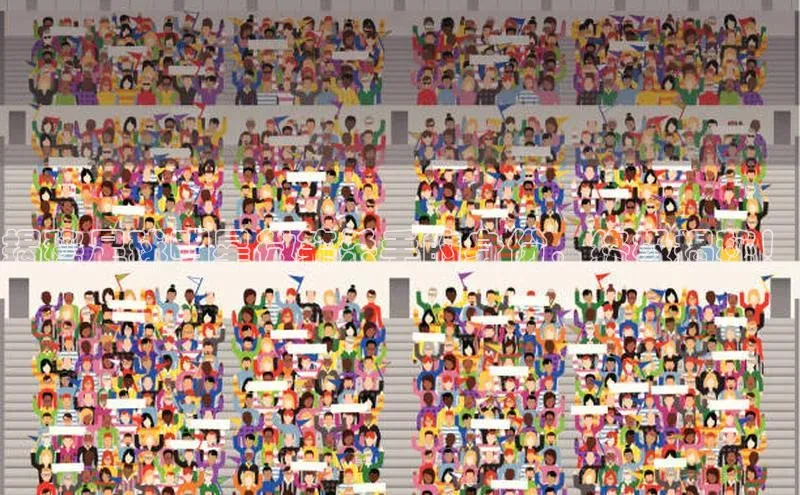 意昂体育4代理中海达