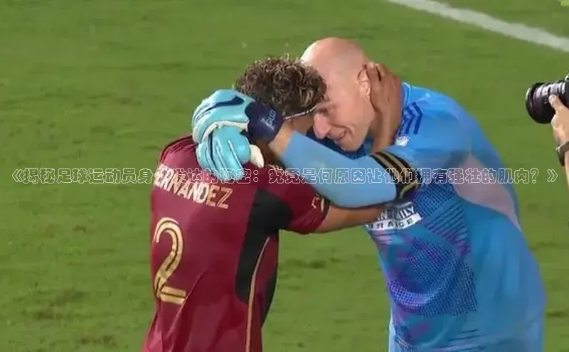 意昂4代理云创智行