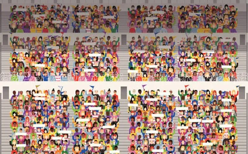 EON体育4登录哇咔哇咔文化