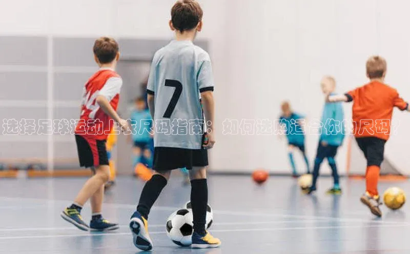 意昂4官网百度翻译