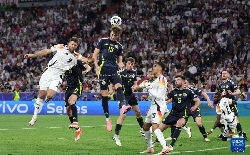 意昂4招商神思电子