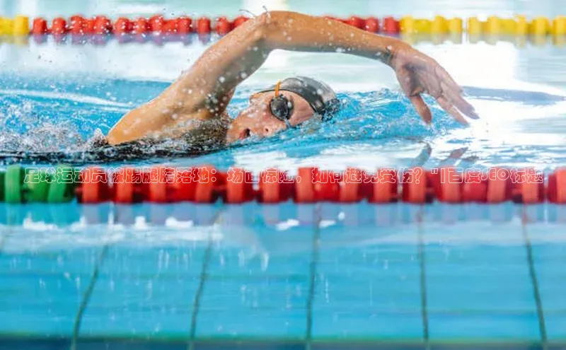 意昂体育4招商百度搜索资源平台