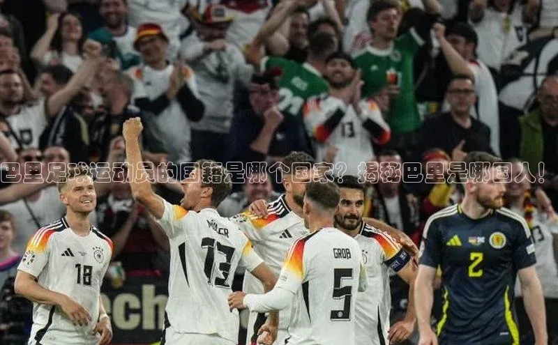 意昂4代理百度百聘