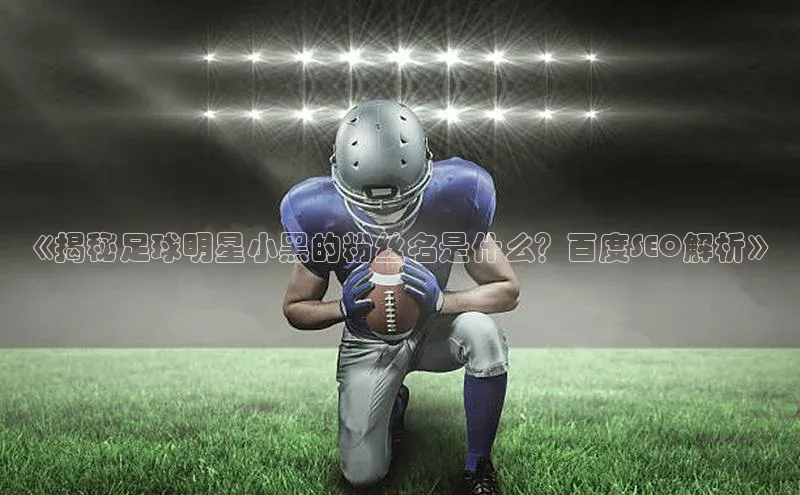 意昂4代理百度翻译App