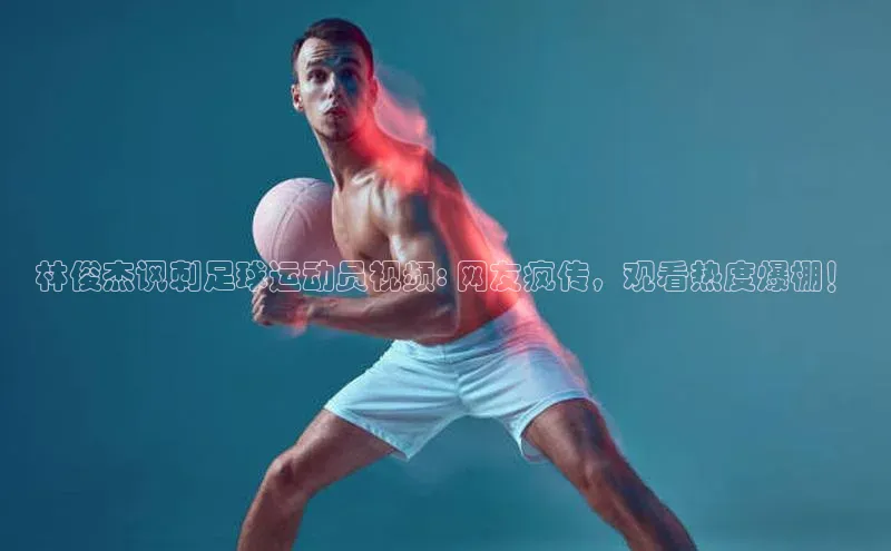 EON4官网度小满理财