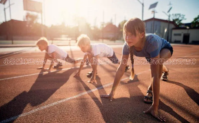 意昂4代理云创智行