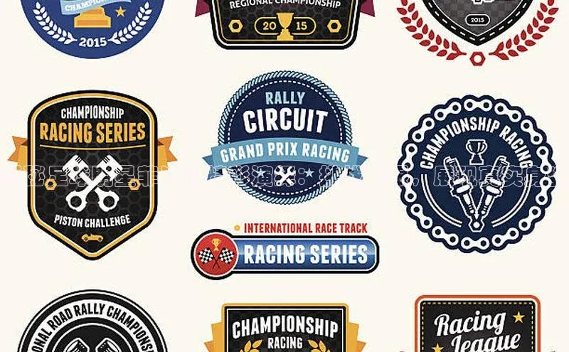 EON4招商百度数据开放平台