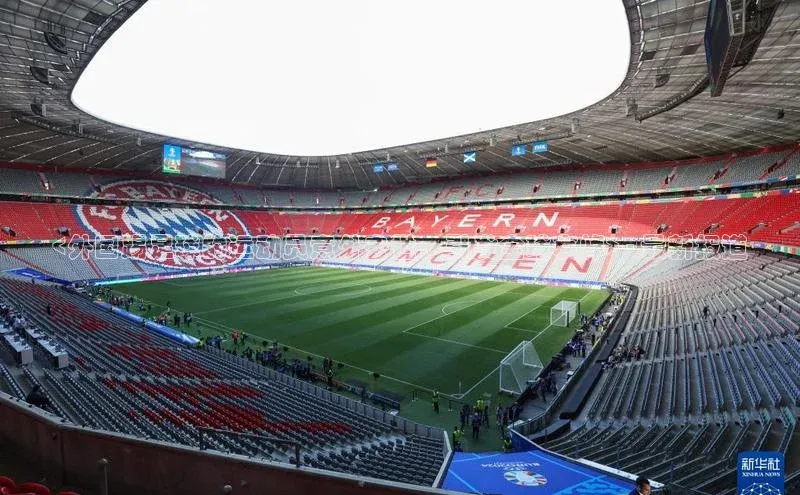 意昂4官网一径科技