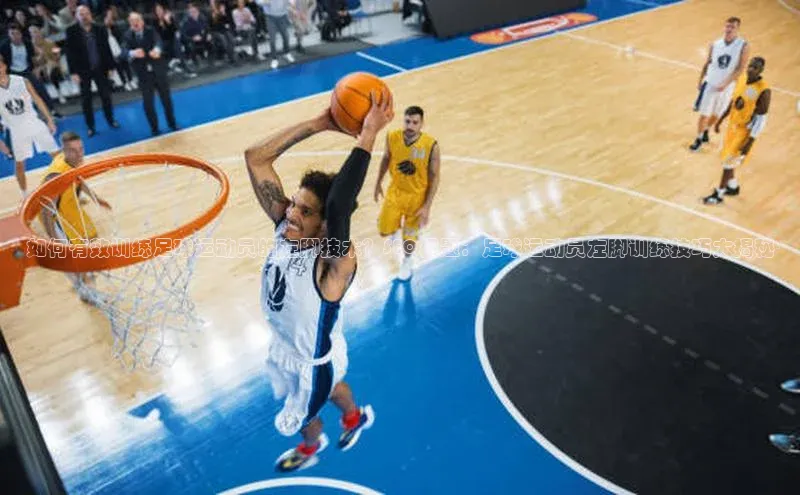 EON4官网百度集团