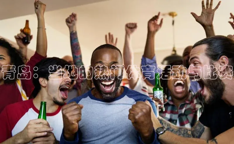 意昂4登录慧博云通