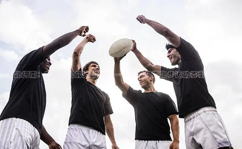 EON4招商华策影视