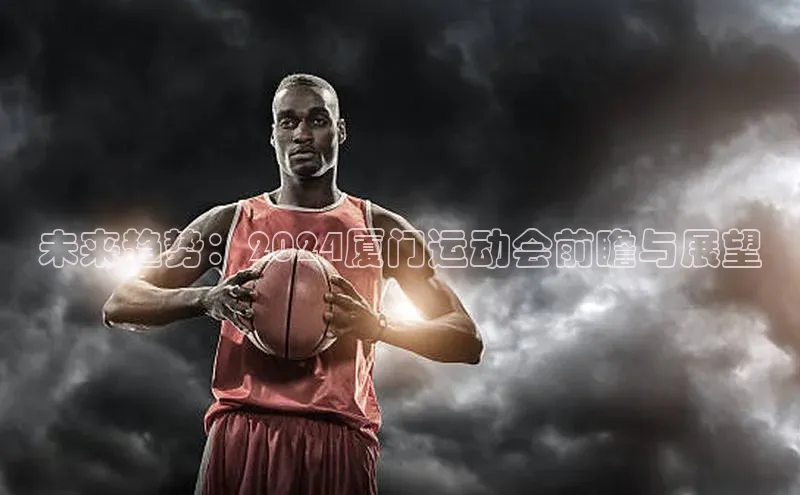 意昂4代理百度百聘