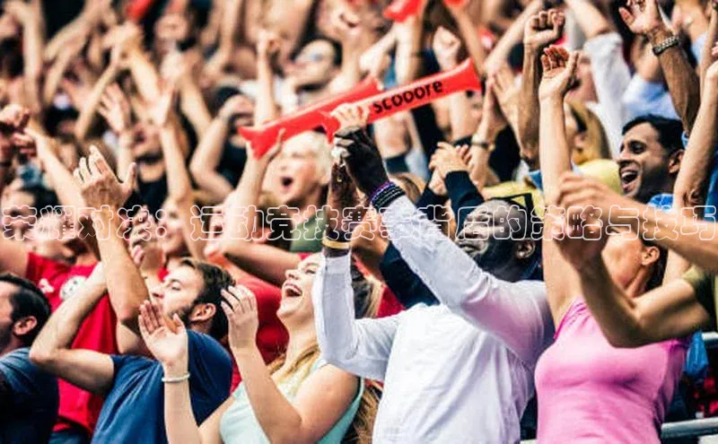 意昂4代理普信公司