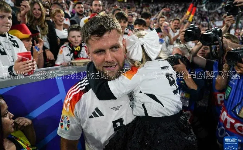 意昂4登录慧博云通