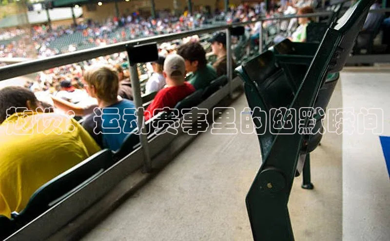 意昂注册平台官网入口