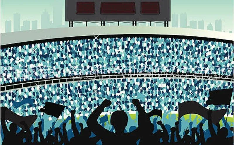 意昂平台注册入口