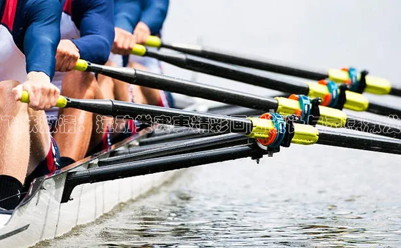 意昂体育官网注册