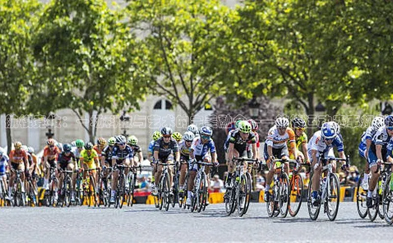 意昂注册平台官网入口