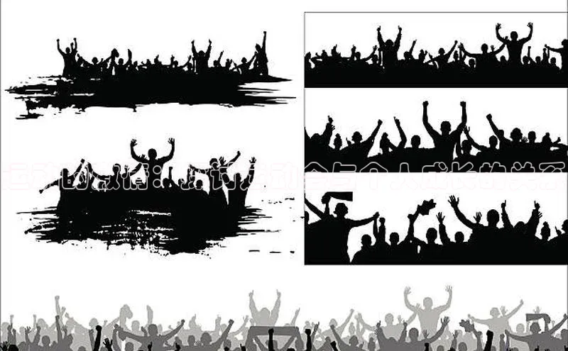 意昂官网登录入口