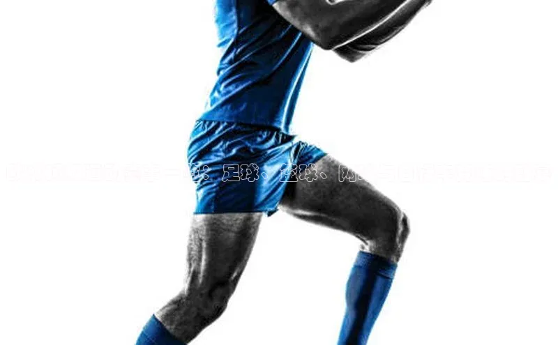 意昂体育平台APP