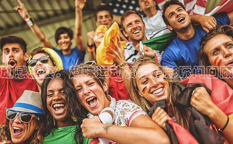 意昂体育官网注册