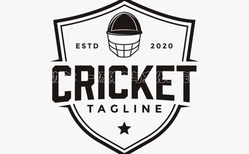 意昂体育官网登录