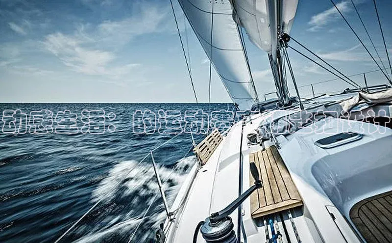 意昂官网登录入口