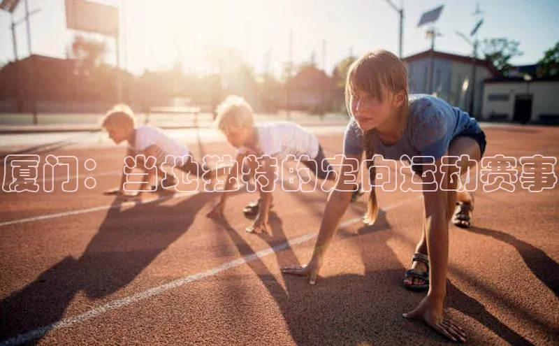 意昂官网登录入口