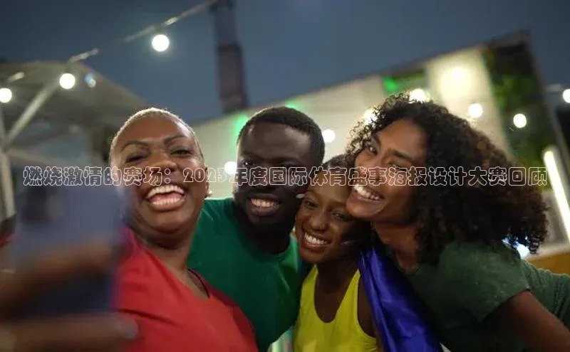 意昂平台注册入口