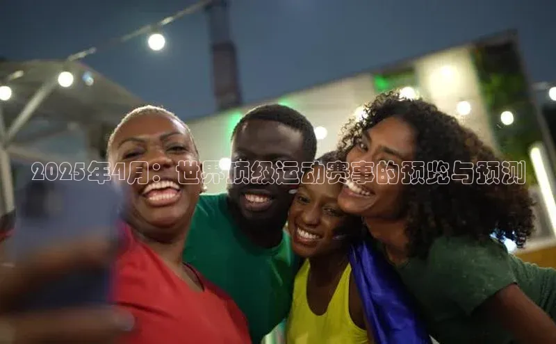 意昂官网登录入口