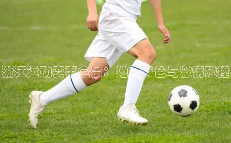 意昂官网登录入口