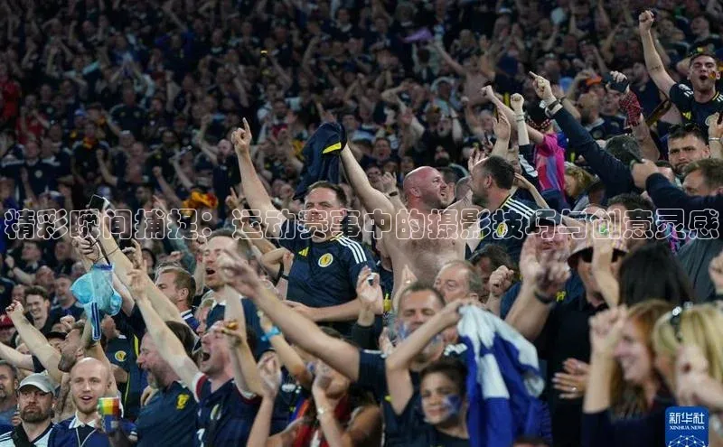 意昂平台注册入口