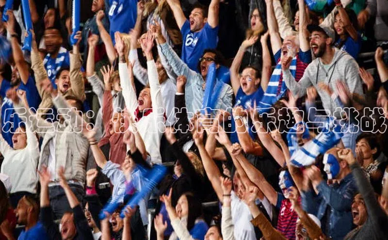 意昂平台注册入口