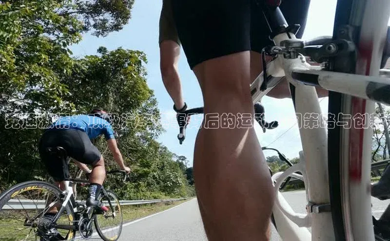 意昂平台注册入口