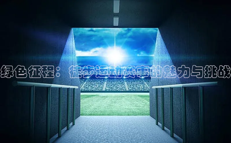 意昂官网入口登录